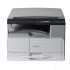 RICOH MP 2014D Multifunction Copier